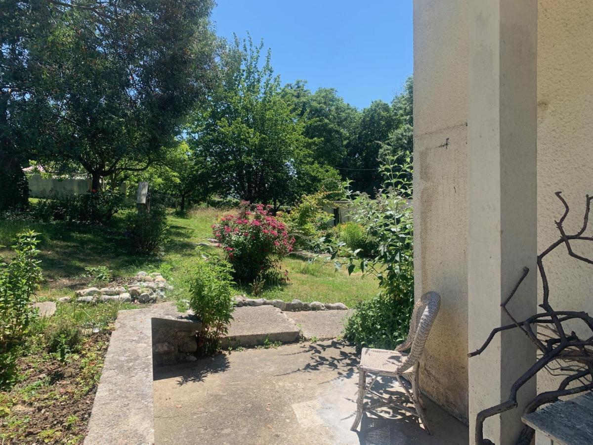 Maison Bellemondo Criel-sur-Mer Esterno foto
